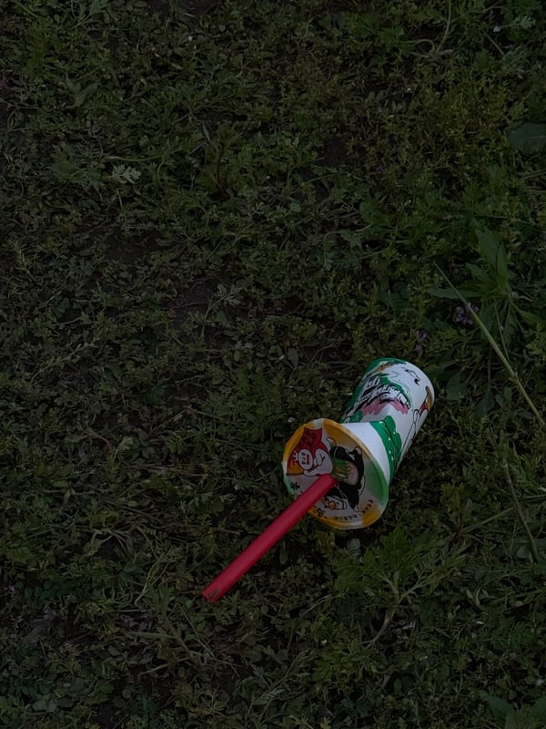 2026.04.05 16:36